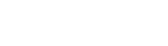 数字で知る