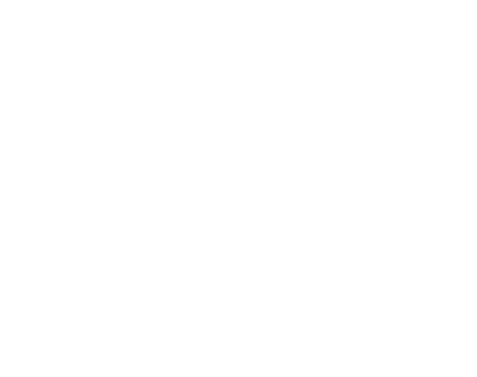 株式会社 STEPトラベル 代表取締役 岡田 満夫 MITSUO OKADA