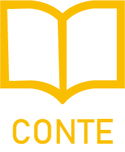 CONTE