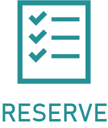 RESERVE